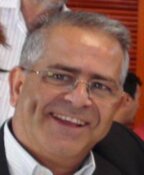 Luís Velasco García