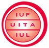 Unión de trabajadores agroalimentarios y de hostelería en todo el mundo (UITA), noticias web