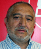 Miguel Ángel Pino Gutiérrez