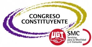 La nueva federación de Servicios para la Movilidad y el Consumo de UGT celebrará su Congreso Constituyente en Albacete